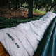 Illustration for article titled Adventure Tested: Sea To Summit Spark SP1 Ultralight Sleeping Bag